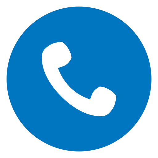 Teléfono